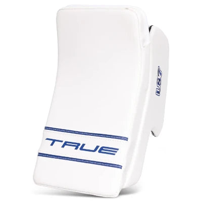 True Catalyst L87 INT Blocker