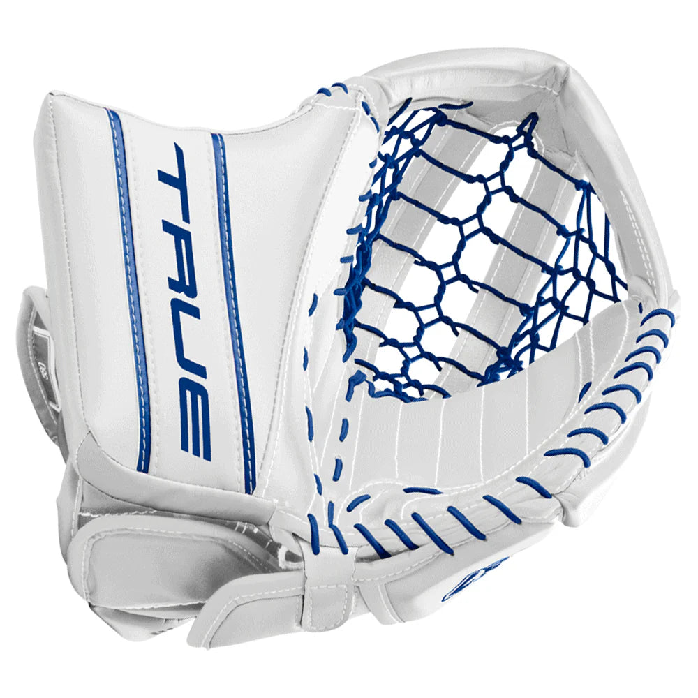 True Catalyst L87 INT Catcher