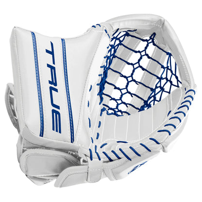 True Catalyst L87 INT Catcher