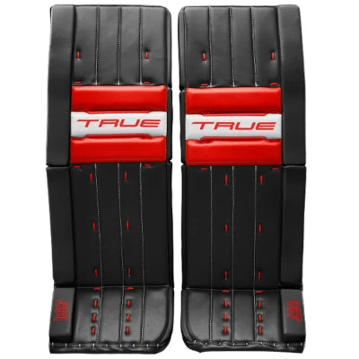 True Catalyst L87 INT Goal Pads