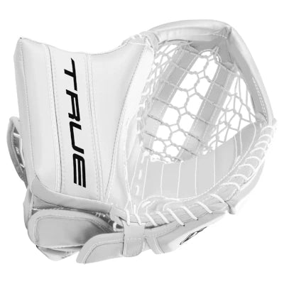 True Catalyst L87 INT Catcher