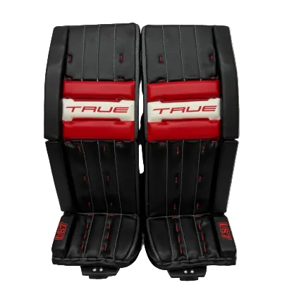 True Catalyst L87 SR Goal Pads