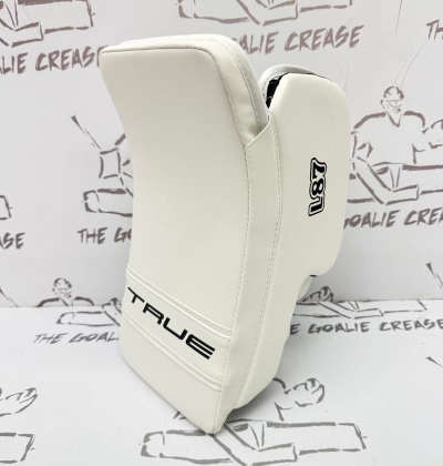 True Catalyst L87 SR Blocker