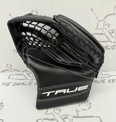 True Catalyst L87 SR Catcher