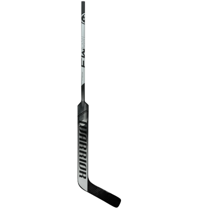 Warrior M3 PRO INT./SR. Goalie Stick