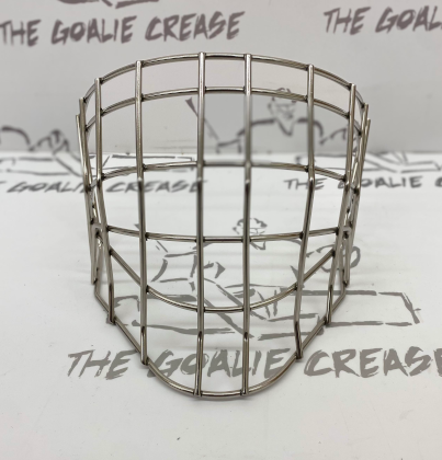 Sportmask Mage Combo Cage Stainless
