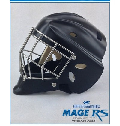 Sportmask Mage RS Carbon