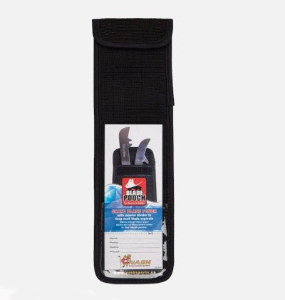 Nash Blade Pouch