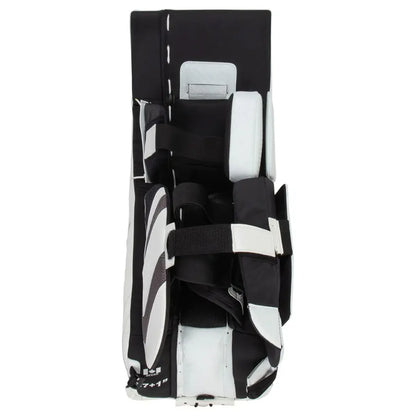 Brian's OPTIK X4 JR Goal Pads