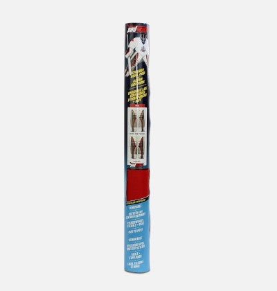 Pad Skinz Large 54"X15"