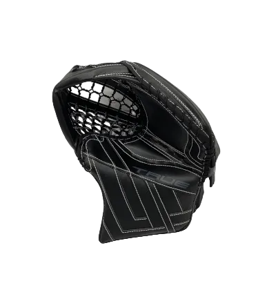 True HZRDUS PX4 SR. Pro Catcher