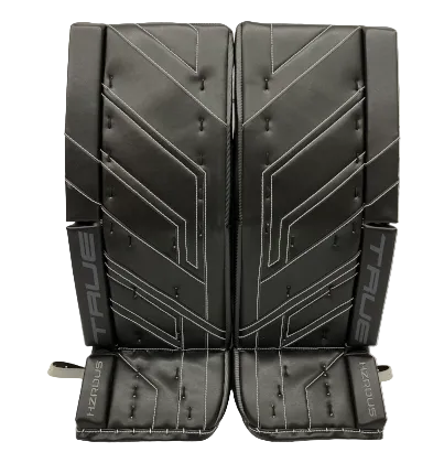 True HZRDUS PX4 SR. Pro Goal Pads