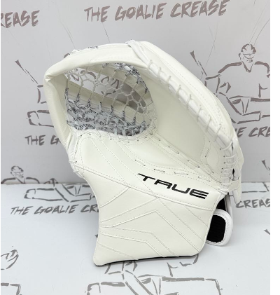 True Catalyst PX5 SR. Pro Catcher