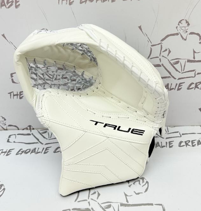 True Catalyst PX5 SR. Pro Catcher