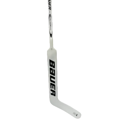 Bauer Reactor5 Limited Edition (Vapor X5 Pro) INT. Goal Stick