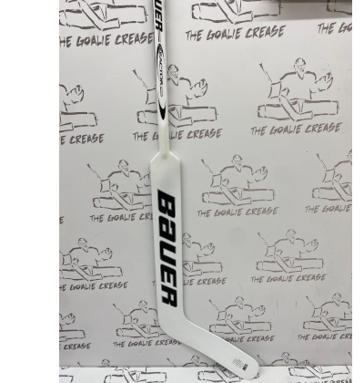 Bauer Reactor5 Limited Edition (Vapor X5 Pro) INT. Goal Stick