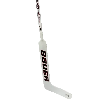 Bauer Reactor5 Limited Edition (Vapor X5 Pro) INT. Goal Stick