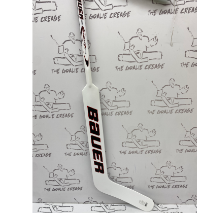 Bauer Reactor5 Limited Edition (Vapor X5 Pro) INT. Goal Stick