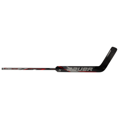 Bauer Supreme F50PRO INT. Pro Goalie Stick