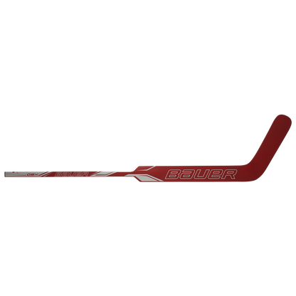 Bauer S26 GSX SR. Goal Stick