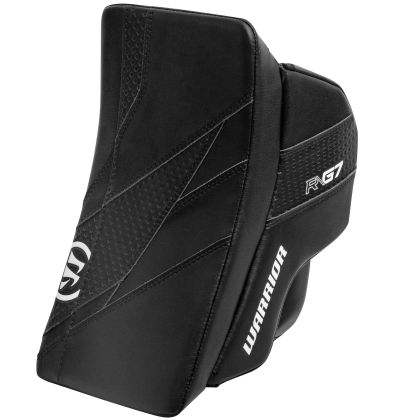 Warrior G7.1 RTL SR. Pro Blocker