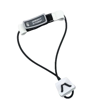 Brian's Smart Toe Strap Cord Set