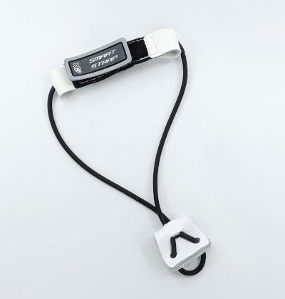 Brian's Smart Toe Strap Cord Set