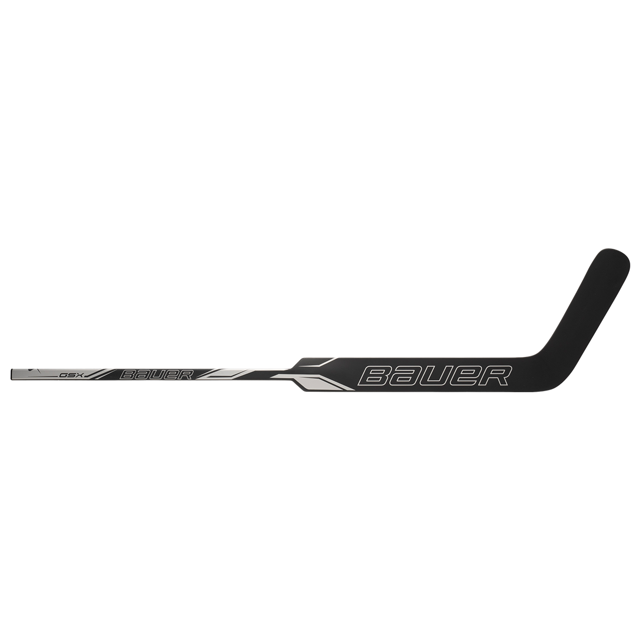 Bauer S26 GSX INT. Goal Stick
