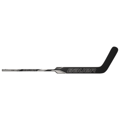 Bauer S26 GSX INT. Goal Stick