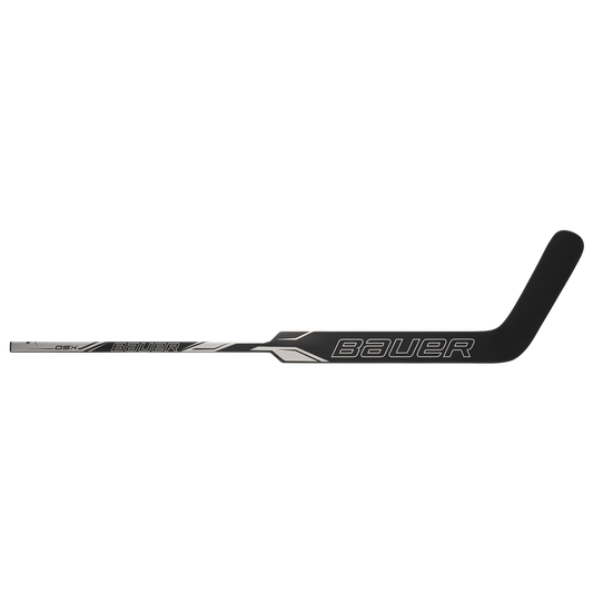 Bauer S26 GSX SR. Goal Stick