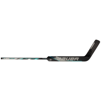 Bauer Supreme F50PRO INT. Pro Goalie Stick