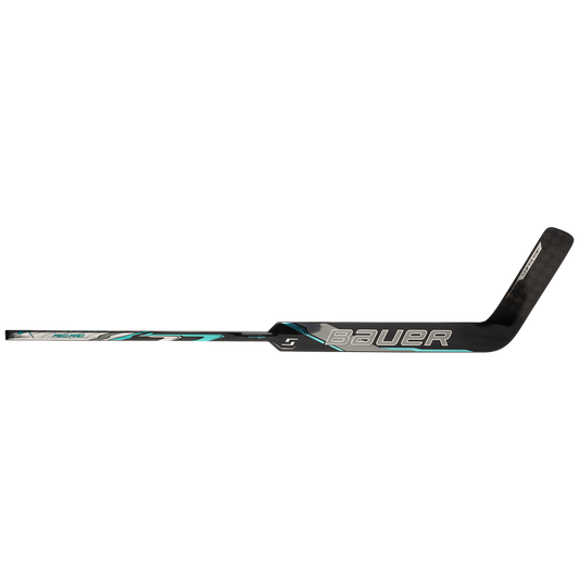 Bauer Supreme F50PRO INT. Pro Goalie Stick