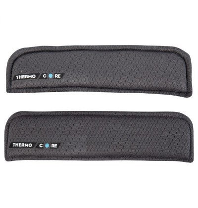 Bauer JR. THERMOCORE Sweatband (2 Pack)