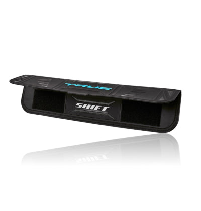 True Shift Steel Carrying Case