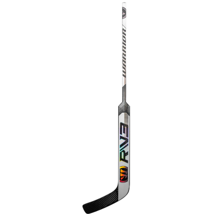 Warrior V3 SR. Pro+ Goalie Stick