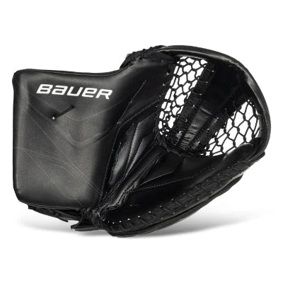 Bauer Vapor FLYLITE V90 SR. Pro Catcher