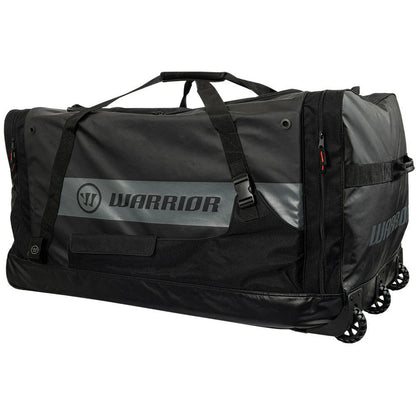 Warrior Goalie Wheel Bag