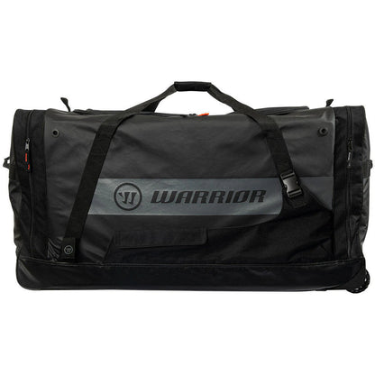 Warrior Goalie Wheel Bag