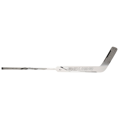 Bauer Supreme F50PRO SR. Pro Goalie Stick