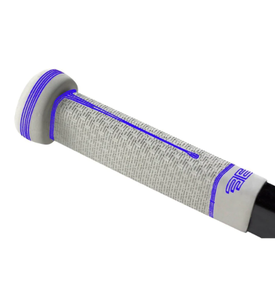 Butt Endz Sentry Goalie Grip