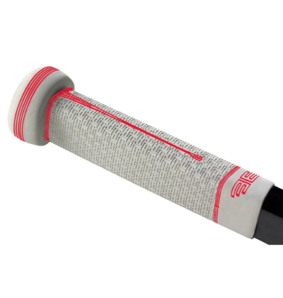 Butt Endz Sentry Goalie Grip