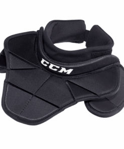 CCM TCG900 SR. BNQ Neck Guard