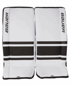 Bauer GSX Prodigy YTH. Goal Pads