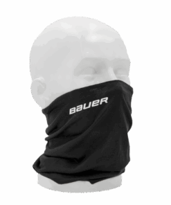 Bauer Reversible Gaiter