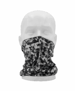 Alternative view of Bauer Reversible Gaiter