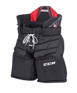 CCM 1.5 JR. Pants