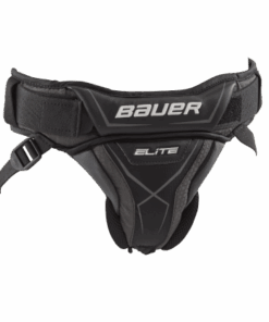 Bauer Goal Jill SR.