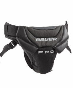 Bauer SR. Pro Jock