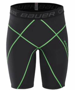 Bauer Core Short 1.0