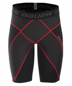 Bauer Core Short 3.0